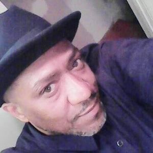 Meet your Posher, Doran